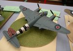 DH Mosquito_MkXVI_7558.JPG