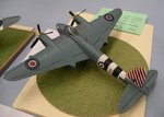 DH Mosquito_MkXVI_7847.JPG