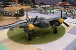 DH Mosquito_MkXVI_7877.JPG