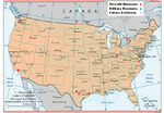 map-Namerica5.GIF