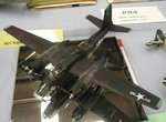 Douglas A26C Invader_7550.JPG