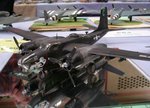 Douglas A26C Invader_7551.JPG