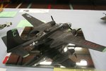 Douglas A26C Invader_7567.JPG
