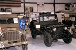WWII-jeep.JPG