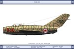 MiG15_North_Korea_1_Dev.jpg