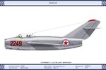 MiG15_North_Korea_4_Dev.jpg