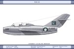MiG15_Pakistan_1_Dev.jpg