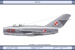 MiG15_Poland_2_Dev.jpg