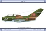 MiG15_Poland_4_Dev.jpg