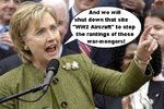 Hillary4.JPG