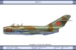 MiG17_Afghan_1_Dev.jpg