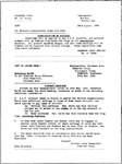 Battle materials_3.jpg
