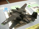 Douglas A26C Invader_7890.JPG