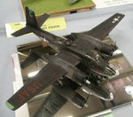 Douglas A26C Invader_7891.JPG