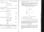 elliptic_001.jpg