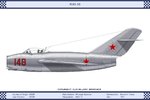MiG15_USSR_1_Dev.jpg