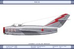 MiG15_USSR_2_Dev.jpg