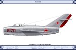 MiG15_USSR_3_Dev.jpg