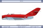 MiG15_USSR_4_Dev.jpg