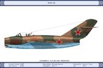 MiG15_USSR_5_Dev.jpg
