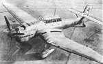 ju87c-3.jpg