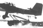 ju87cn3.jpg