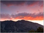 Sunset_Wheeler_Crest_California.jpg