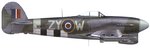 Typhoon_247Squadron  ZY W.jpg