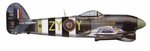 Typhoon_247Squadron  ZY Y_.jpg
