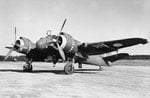 13-2-2003-8-52-bristol_beaufighter_raaf_at_raaf_base_laverton_1944.jpg