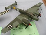 Messerschmitt Bf110_7549.JPG