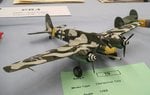 Henschel_Hs 129_7548.JPG