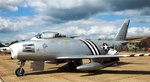 Sabre 3.jpg