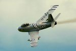 Sabre 4.jpg