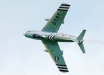 Sabre2.jpg