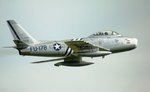 Sabre 7.jpg