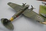 Heinkel He111_7556.JPG