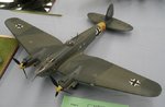 Heinkel He111_7562.JPG