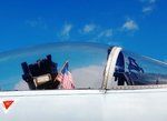 F15 USA.JPG