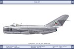 MiG17_Afghan_3_Dev.jpg