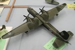 Heinkel He177_7552.JPG