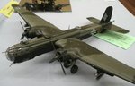 Heinkel He177_7554.JPG