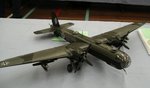 Heinkel He177_7561.JPG