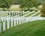 arlington-national-cemetery-s.jpg