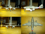 Me 262 copy.png