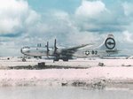 Enola Gay at Tinian in the Pacific.jpg