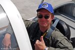 DSC_1798.jpg