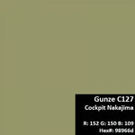 GunzeC127-S.jpg