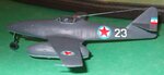 Avia S-92 Yugoslavia.jpg
