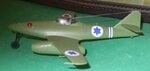 Avia S-92 Israel.jpg
